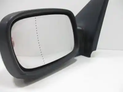 İkinci el araba yedek parçası sol ayna için renault megane ii berlina 5p f9q oem iam referansları   