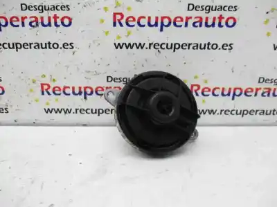 Piesă de schimb auto la mâna a doua supapa valvula egr pentru opel zafira a y20dth referințe oem iam   