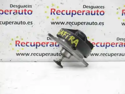 Piesă de schimb auto la mâna a doua supapa valvula egr pentru opel zafira a y20dth referințe oem iam   