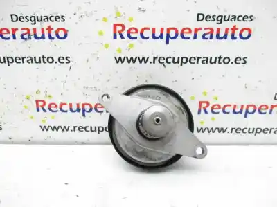 Piesă de schimb auto la mâna a doua supapa valvula egr pentru opel zafira a y20dth referințe oem iam   