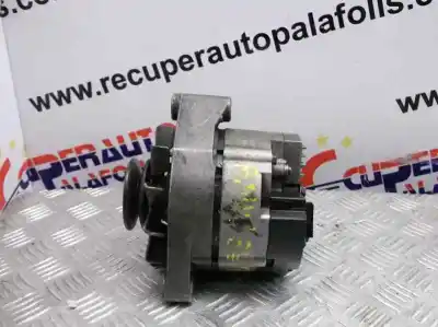 Second-hand car spare part alternator for bmw serie 3 berlina (e30) 320i oem iam references   