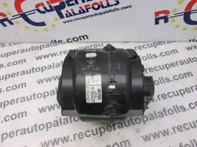 Second-hand car spare part heater blower motor for renault kangoo i (f/kc0) 1.2 authentique oem iam references 8200039211  