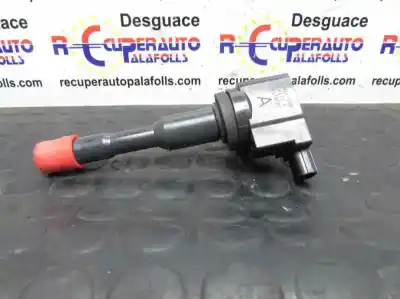 Second-hand car spare part ignition coil for honda civic berlina 4 hybrid ima (es) lda1 oem iam references cm11108  
