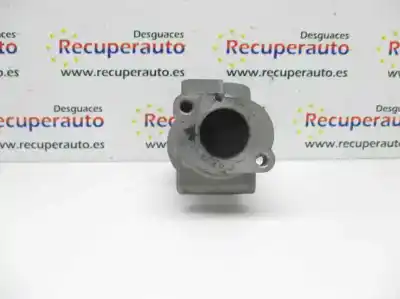 Pezzo di ricambio per auto di seconda mano valvola egr per opel zafira b z19dt riferimenti oem iam 50024005  