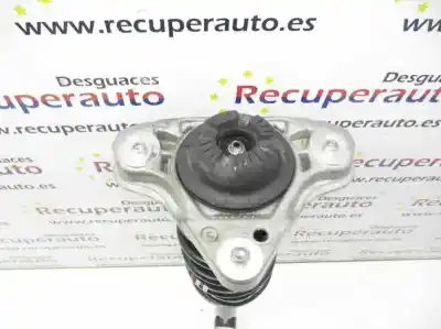 Pièce détachée automobile d'occasion amortisseur avant droit pour audi a4 avant (8e) blb références oem iam 8e0413031ct   Pièce détachée automobile d'occasion amortisseur avant droit pour audi a4 avant (8e) blb références oem iam 8e0413031ct