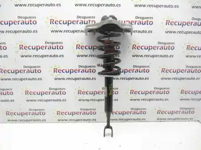 Pièce détachée automobile d'occasion amortisseur avant droit pour audi a4 avant (8e) blb références oem iam 8e0413031ct   Pièce détachée automobile d'occasion amortisseur avant droit pour audi a4 avant (8e) blb références oem iam 8e0413031ct