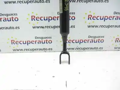 Pièce détachée automobile d'occasion amortisseur avant droit pour audi a4 avant (8e) blb références oem iam 8e0413031ct   Pièce détachée automobile d'occasion amortisseur avant droit pour audi a4 avant (8e) blb références oem iam 8e0413031ct