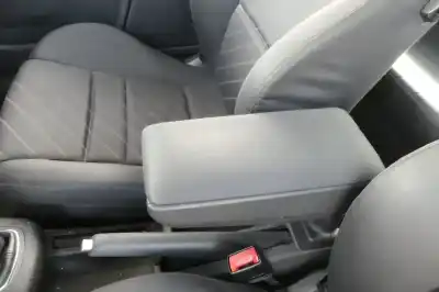 Gebrauchtes Autoersatzteil mittelkonsole zum audi a3 (8l) asz oem-iam-referenzen   