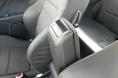 Gebrauchtes Autoersatzteil mittelkonsole zum audi a3 (8l) asz oem-iam-referenzen   