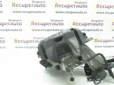 İkinci el araba yedek parçası ön sag fren kaliper için alfa romeo giulietta (191) 940a3000 oem iam referansları   