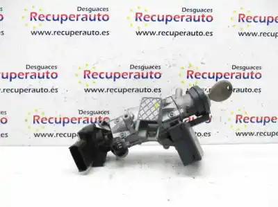 Tweedehands auto-onderdeel STARTSCHAKELAAR voor DODGE CALIBER  OEM IAM-referenties 05057297AG  