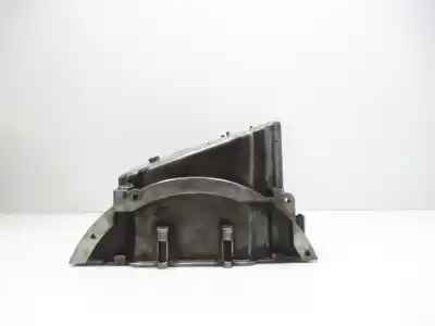 Second-hand car spare part sump for bmw serie 1 berlina 2.0 16v d oem iam references 7798372  