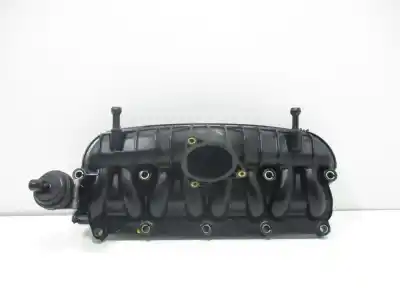 Pezzo di ricambio per auto di seconda mano collettore di aspirazione per volkswagen passat variant (3c5) bkp riferimenti oem iam 03g129711ap  