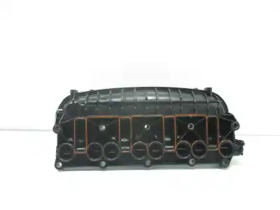 Pezzo di ricambio per auto di seconda mano collettore di aspirazione per volkswagen passat variant (3c5) bkp riferimenti oem iam 03g129711ap  