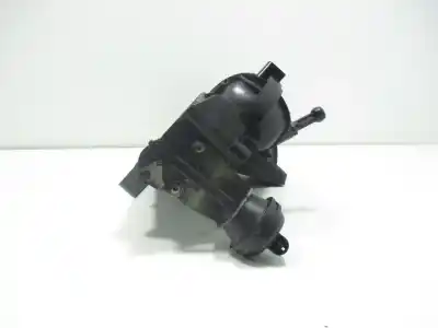 Pezzo di ricambio per auto di seconda mano collettore di aspirazione per volkswagen passat variant (3c5) bkp riferimenti oem iam 03g129711ap  