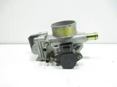 Second-hand car spare part throttle body for toyota corolla (e12) 3zz-fe oem iam references 222100d090  