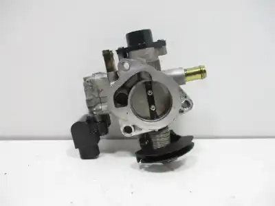 Second-hand car spare part throttle body for toyota corolla (e12) 3zz-fe oem iam references 222100d090  