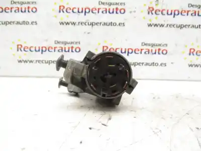 Автозапчасти б/у переключатель стартера за skoda octavia combi (1u5) aum ссылки oem iam 4b0905851c  