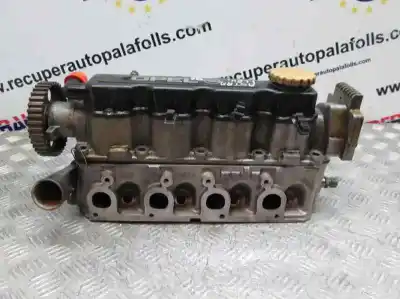 Gebrauchtes Autoersatzteil zylinderkopf des motors zum opel astra f berlina básico oem-iam-referenzen c14se  
