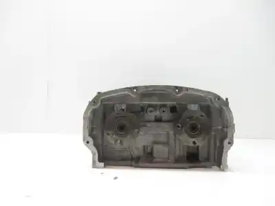Second-hand car spare part cylinder head for ford transit furgón (tt9) cyfa oem iam references bk2q6k537ab  