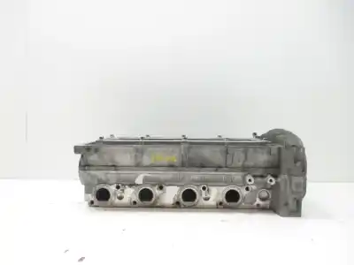 Second-hand car spare part cylinder head for ford transit furgón (tt9) cyfa oem iam references bk2q6k537ab  