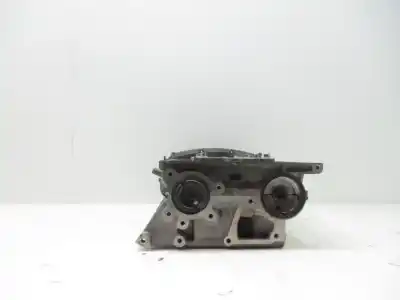 Second-hand car spare part cylinder head for ford transit furgón (tt9) cyfa oem iam references bk2q6k537ab  