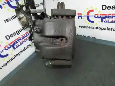 Piesă de schimb auto la mâna a doua etrier frânã dreapta pentru bmw serie 3 berlina (e46) g-194e1 referințe oem iam 54/22  