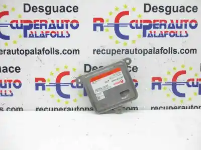 Piesă de schimb auto la mâna a doua piese diverse pentru jaguar xf 306dt referințe oem iam a71154400dg  