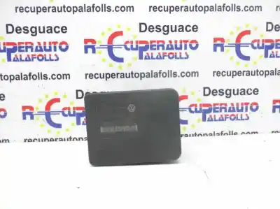 Gebrauchtes Autoersatzteil abs zum volkswagen golf v (1k1) (10.2003) bkd oem-iam-referenzen 1k0614517ae  