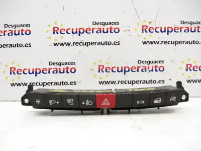Автозапчасти б/у различные детали за fiat 500 l (330) 940c1000 ссылки oem iam 735591877  