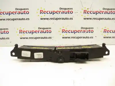Автозапчасти б/у различные детали за fiat 500 l (330) 940c1000 ссылки oem iam 735591877  