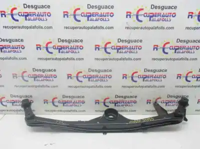 Recambio de despiece motor para seat cordoba berlina (6k2) dream referencia  OEM IAM