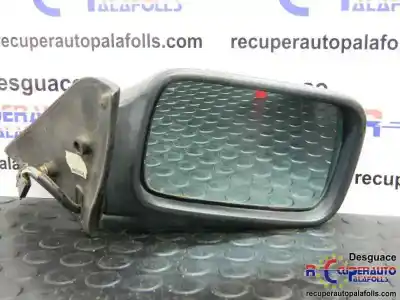 Pezzo di ricambio per auto di seconda mano retrovisore destro per bmw serie 3 berlina (e30) 320i riferimenti oem iam   