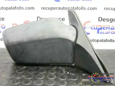 Pezzo di ricambio per auto di seconda mano retrovisore destro per bmw serie 3 berlina (e30) 320i riferimenti oem iam   