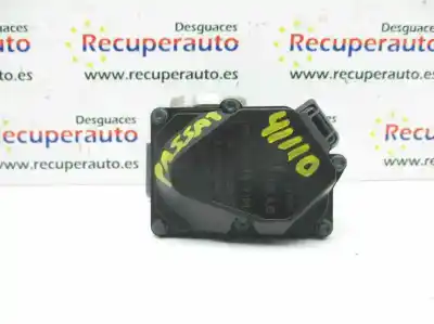 Recambio de automóvil de segunda mano de caja mariposa para volkswagen passat variant (365) exclusive bluemotion referencias oem iam 03l128063r  