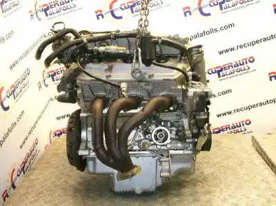 Автозапчасти б/у полный двигатель за alfa romeo 155 2.5 v6 cat ссылки oem iam ar67301 ar67301 