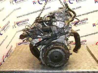 Автозапчасти б/у полный двигатель за alfa romeo 155 2.5 v6 cat ссылки oem iam ar67301 ar67301 