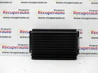 İkinci el araba yedek parçası ses sistemi / radyo cd için alfa romeo 156 (116) 932a000 oem iam referansları 60677061  