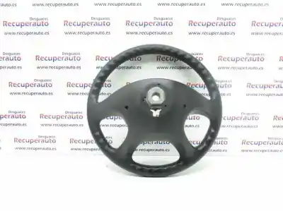 Second-hand car spare part steering wheel for citroen xsara picasso 2.0 hdi satisfaction oem iam references 96286684zl  