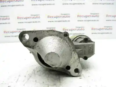 Gebrauchtes Autoersatzteil motor startet zum renault clio ii fase i (b/cb0) 1.4 16v (b/cb0l) oem-iam-referenzen 865213864608g  