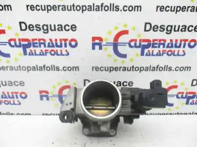 Piesă de schimb auto la mâna a doua clapeta acceleratie pentru bmw serie 3 touring (e46) 194e1 referințe oem iam 1432059  