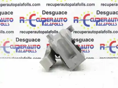 Recambio de automóvil de segunda mano de soporte motor derecho para volkswagen golf vi (5k1) advance bluemotion referencias oem iam 1k0199262cn  