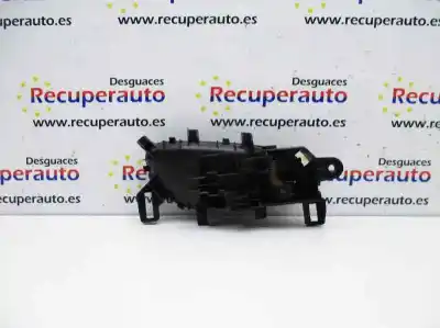 Gebrauchtes Autoersatzteil innerer griff vorne links zum nissan qashqai (j11e) r9m414 oem-iam-referenzen   