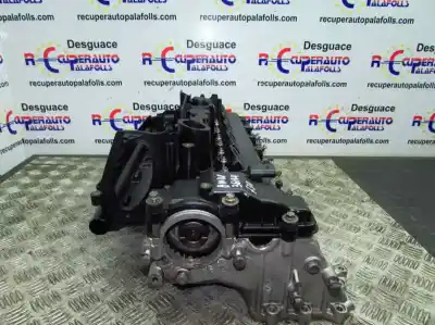 Pièce détachée automobile d'occasion culasse du moteur pour bmw serie 7 (e38) m57 références oem iam m57  