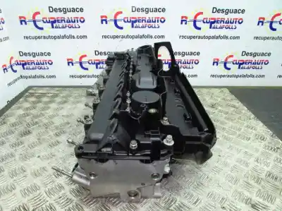 Pièce détachée automobile d'occasion culasse du moteur pour bmw serie 7 (e38) m57 références oem iam m57  