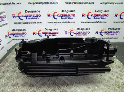 Pièce détachée automobile d'occasion culasse du moteur pour bmw serie 7 (e38) m57 références oem iam m57  