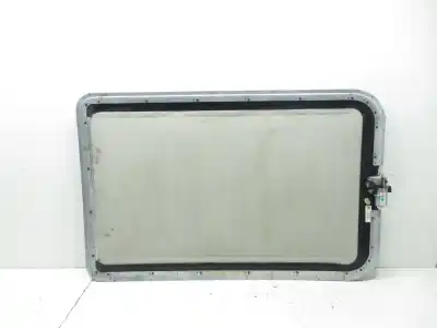 Gebrauchtes Autoersatzteil elektrisches dach zum volkswagen lupo (6x1/6e1) 1.4 16v oem-iam-referenzen 6n0875021c  