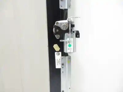Gebrauchtes Autoersatzteil elektrisches dach zum volkswagen lupo (6x1/6e1) 1.4 16v oem-iam-referenzen 6n0875021c  