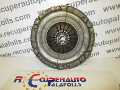 Pezzo di ricambio per auto di seconda mano kit frizione per opel astra g berlina desde 03/1998 hasta 01/2004 astra club riferimenti oem iam   