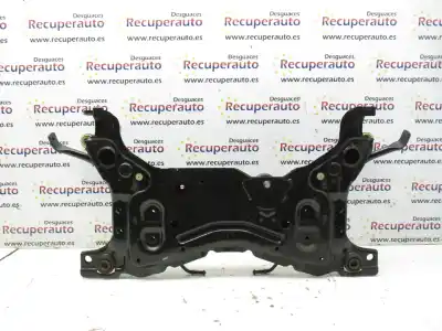Second-hand car spare part front axle for ford kuga (cbv) ufda oem iam references   